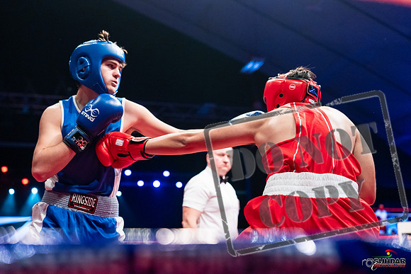 amateur boxing fights-0130