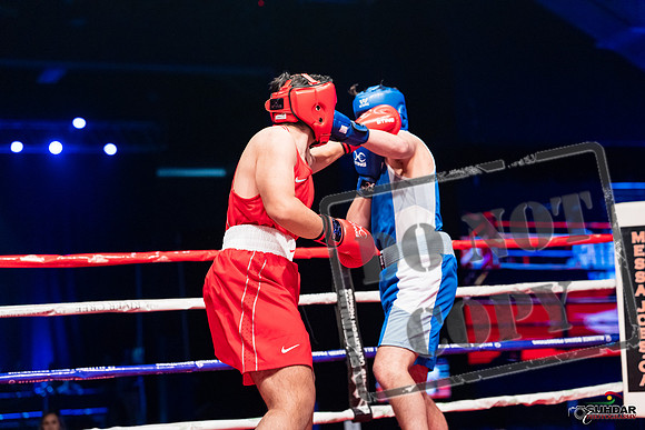 amateur boxing fights-0132