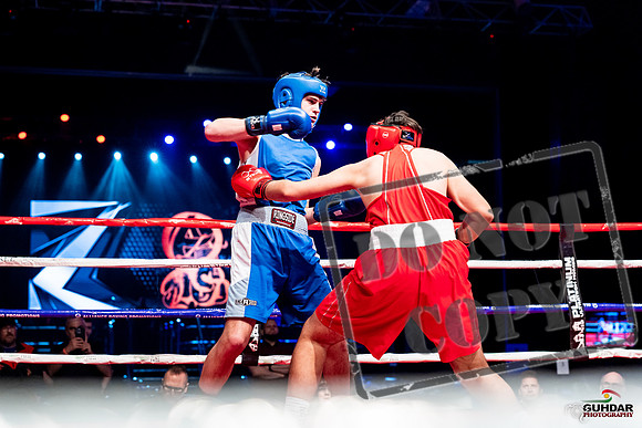 amateur boxing fights-0136