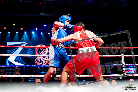 amateur boxing fights-0137