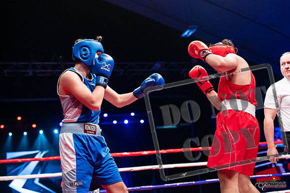 amateur boxing fights-0135