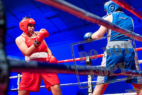 amateur boxing fights-0133