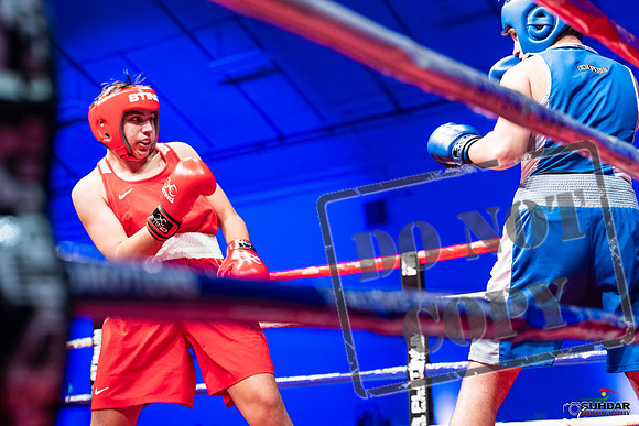 amateur boxing fights-0134