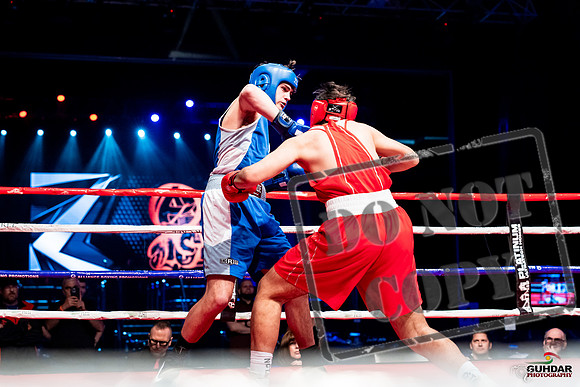 amateur boxing fights-0138