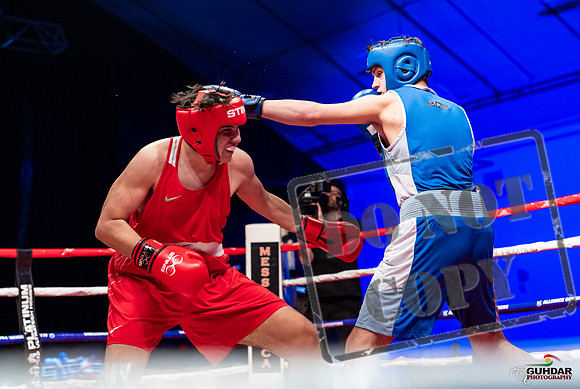 amateur boxing fights-0139