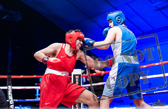amateur boxing fights-0141