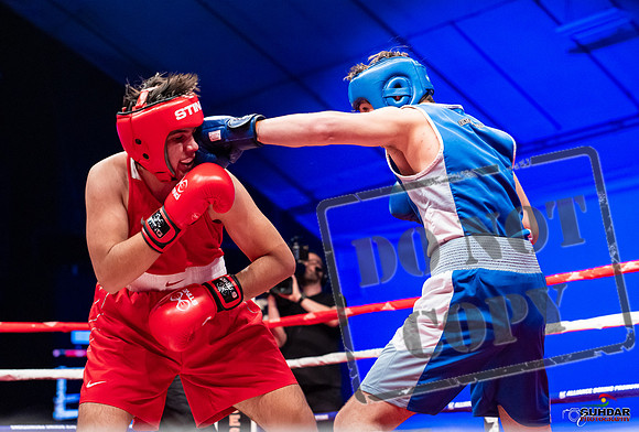amateur boxing fights-0142
