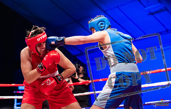 amateur boxing fights-0143