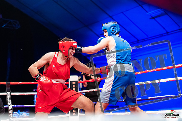 amateur boxing fights-0140