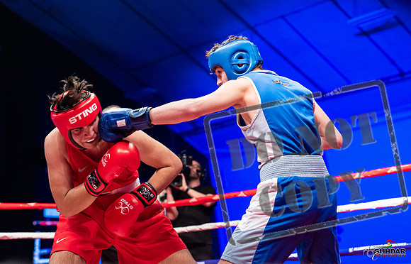 amateur boxing fights-0144