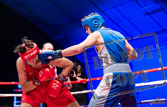 amateur boxing fights-0145
