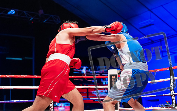 amateur boxing fights-0149