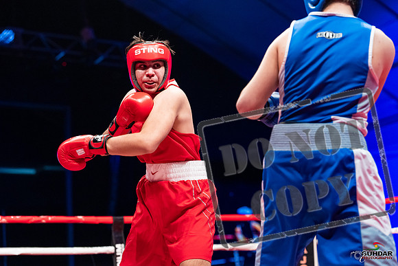 amateur boxing fights-0146
