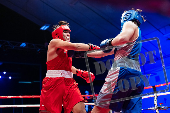 amateur boxing fights-0147