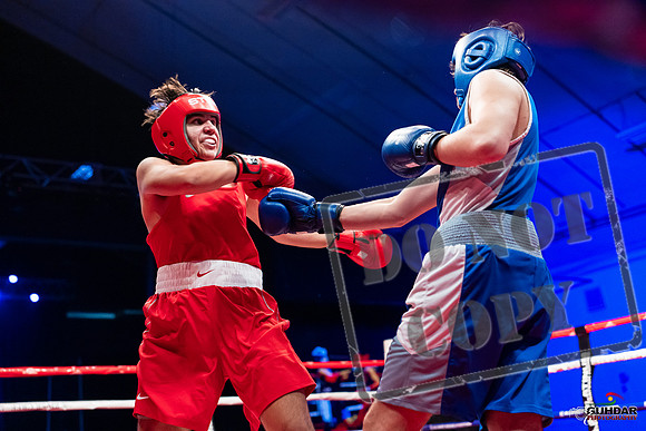 amateur boxing fights-0148