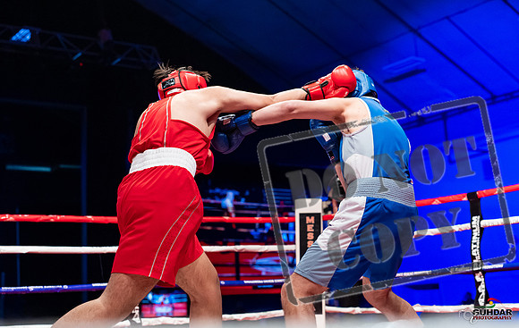 amateur boxing fights-0150