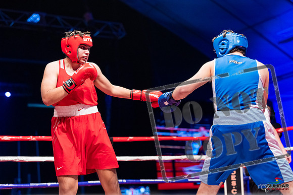 amateur boxing fights-0151