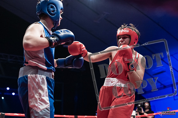 amateur boxing fights-0154