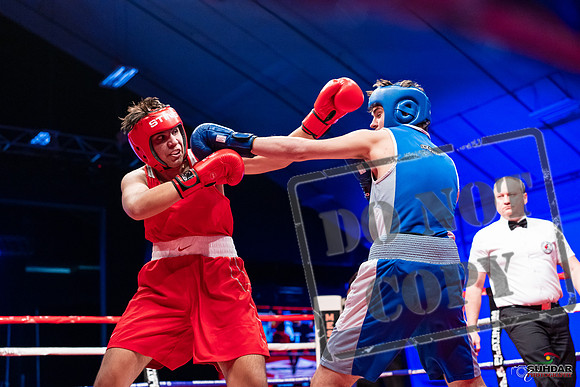 amateur boxing fights-0152