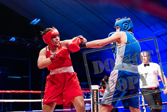 amateur boxing fights-0153