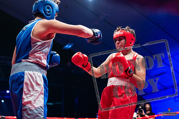 amateur boxing fights-0155