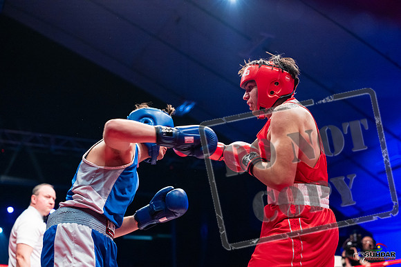 amateur boxing fights-0157