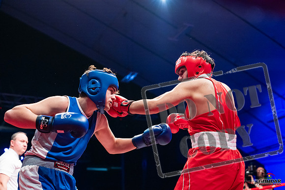 amateur boxing fights-0156