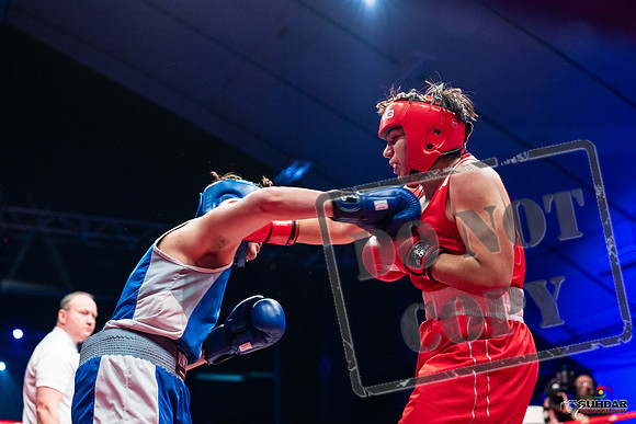 amateur boxing fights-0158