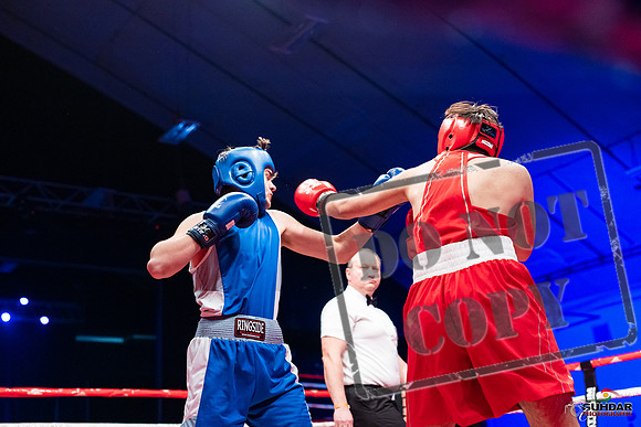 amateur boxing fights-0159