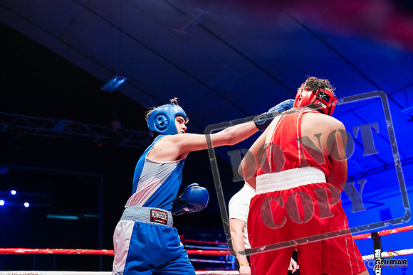 amateur boxing fights-0160