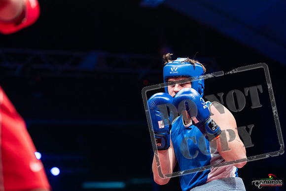 amateur boxing fights-0161