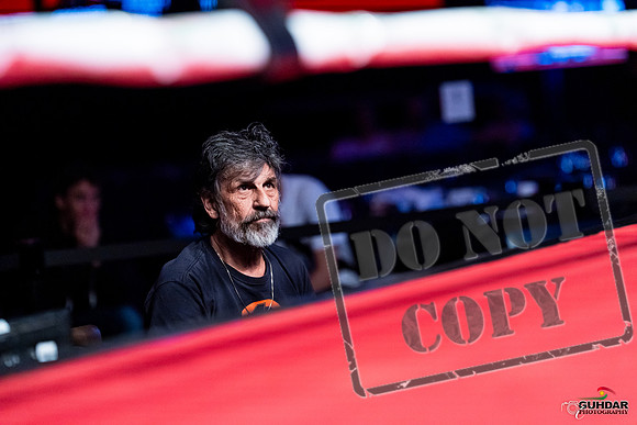amateur boxing fights-0162