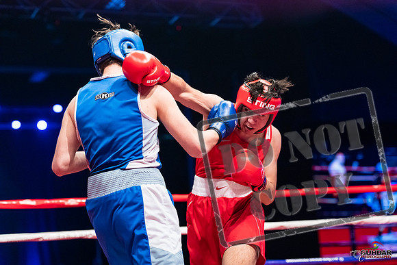 amateur boxing fights-0164