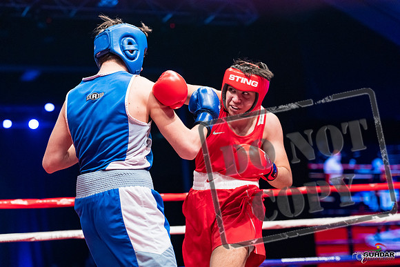 amateur boxing fights-0165