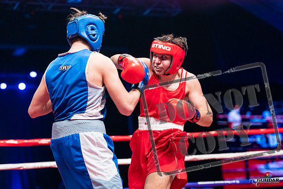 amateur boxing fights-0166