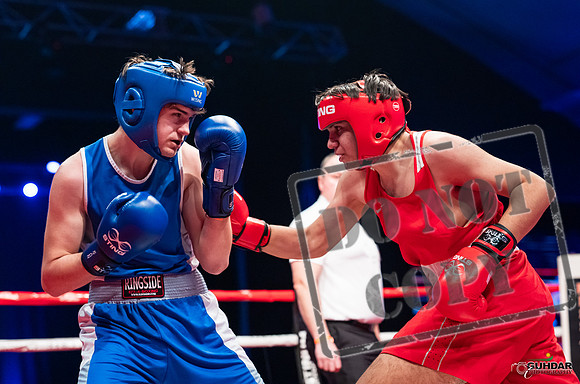 amateur boxing fights-0167