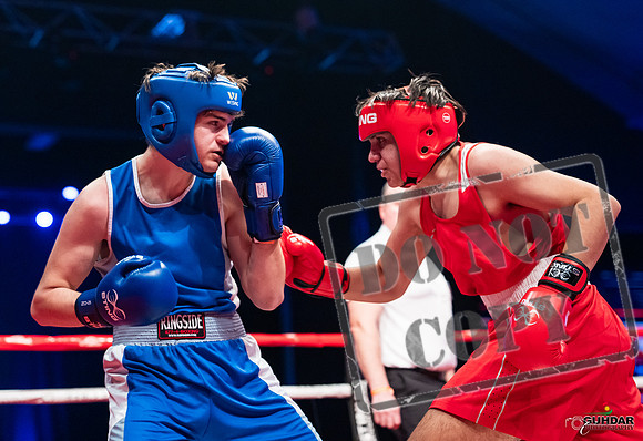 amateur boxing fights-0168
