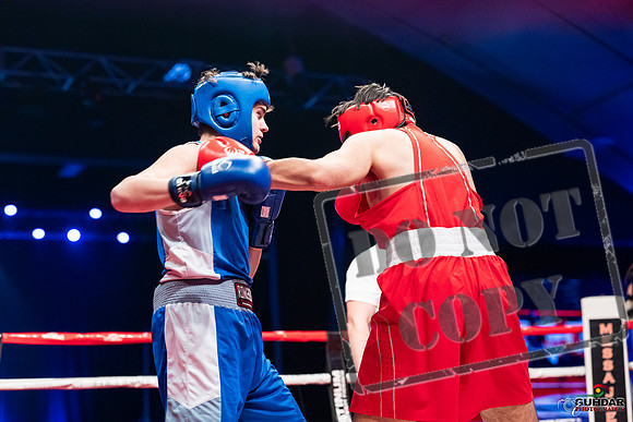 amateur boxing fights-0169