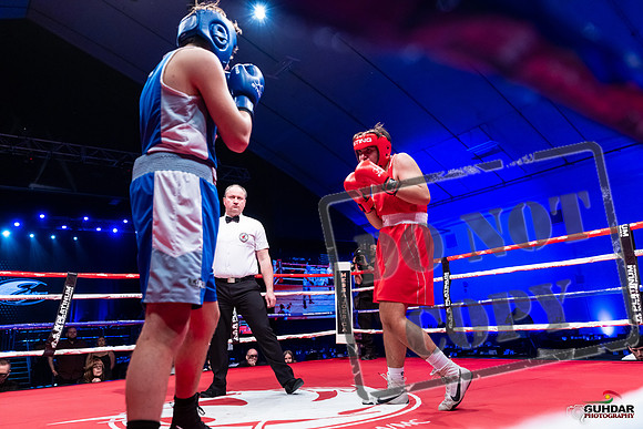 amateur boxing fights-0170