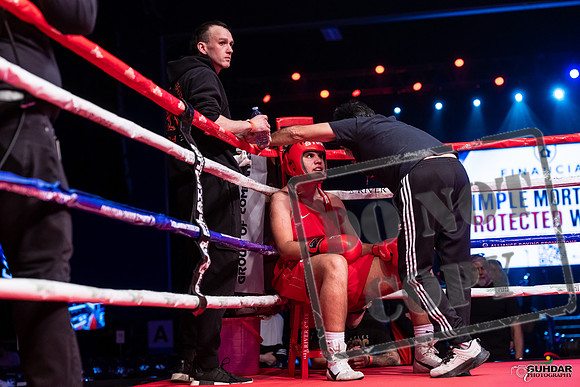 amateur boxing fights-0172