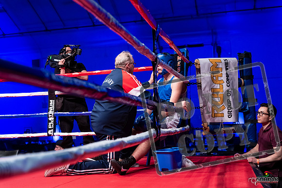 amateur boxing fights-0173