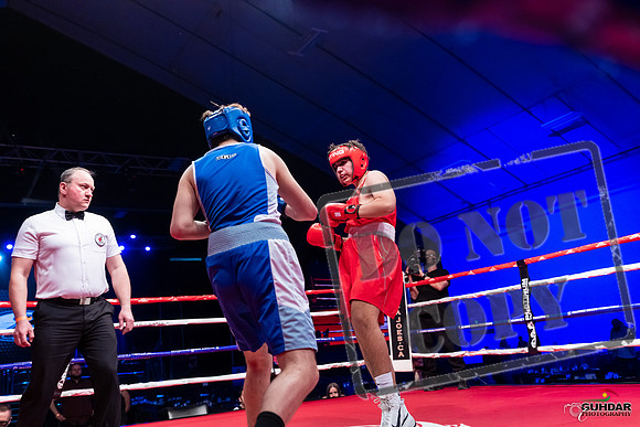 amateur boxing fights-0171