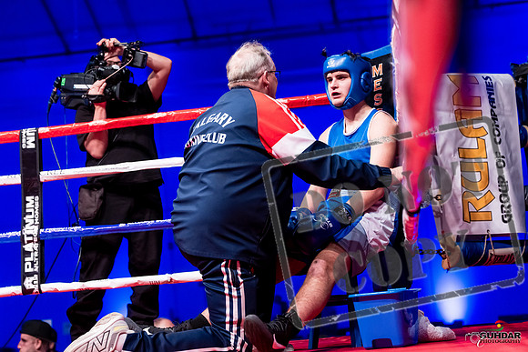 amateur boxing fights-0174