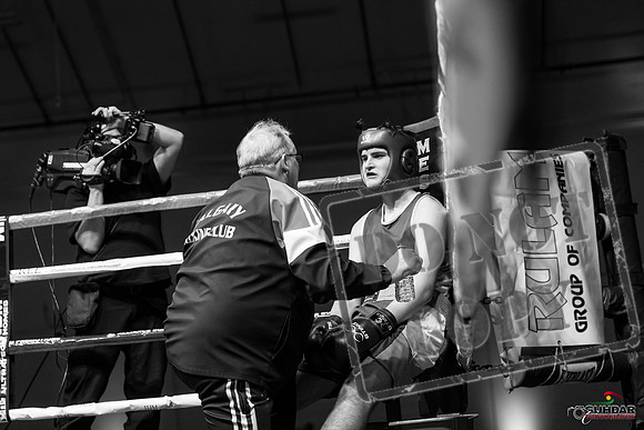 amateur boxing fights-0175