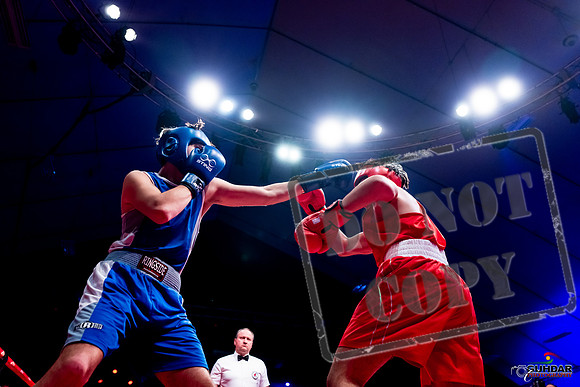 amateur boxing fights-0178