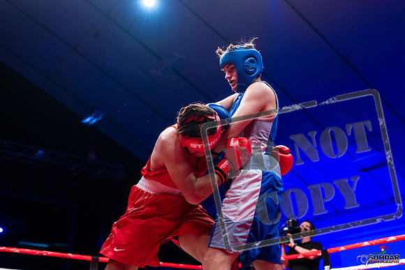 amateur boxing fights-0176