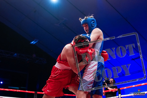 amateur boxing fights-0177