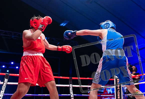 amateur boxing fights-0180