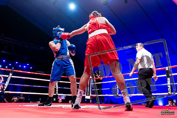 amateur boxing fights-0179