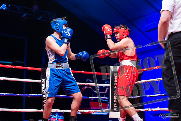 amateur boxing fights-0182